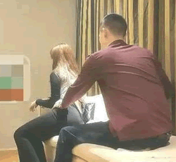 上海浦东92场：尽情畅游世界级水疗天堂